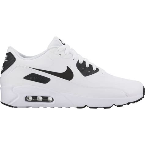 nike air max 90 essential herren schwarz weiß|Nike Air Max 90 Sneaker (2024) Preisvergleich .